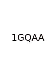 12th Grade Questions And Answers