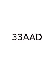 3 35 As A Decimal