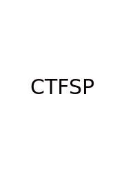 Catalase Test For Streptococcus Pyogenes