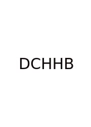 Does Ch2o Have Hydrogen Bonding