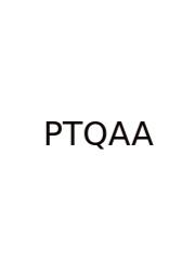 Pca Test Questions And Answers